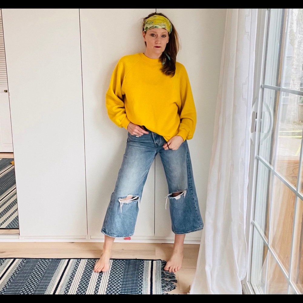 Meet your Posher:) Poshmark Ambassador!!! - Picture 12 of 16